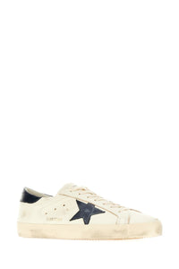 Golden Goose Sneakers