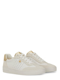 Michael Kors Sneaker "Scotty"