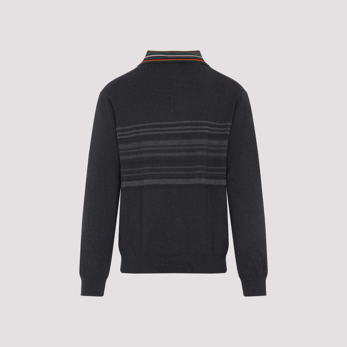 Paul Smith Sweater