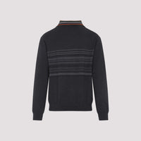 Paul Smith Sweater