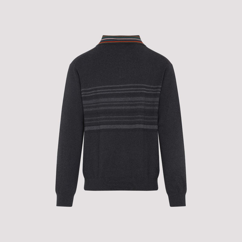 Paul Smith Sweater