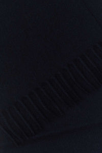 Prada Scarves And Foulards