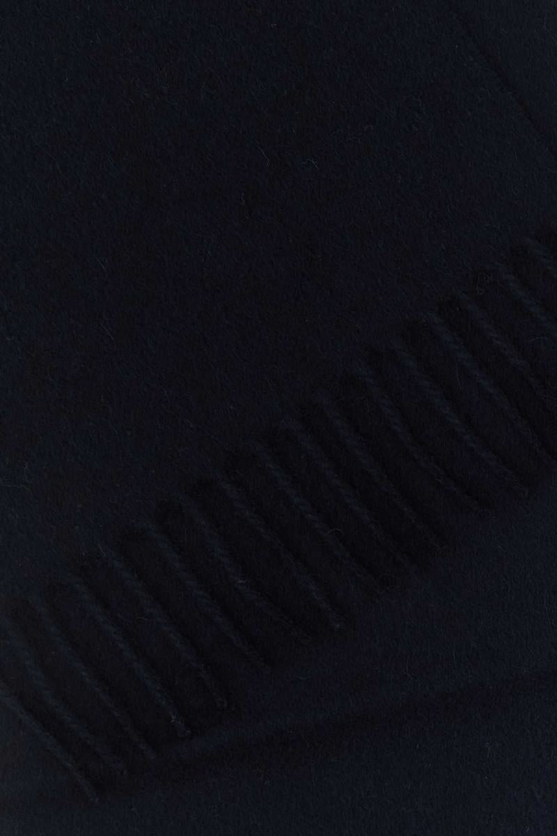 Prada Scarves And Foulards