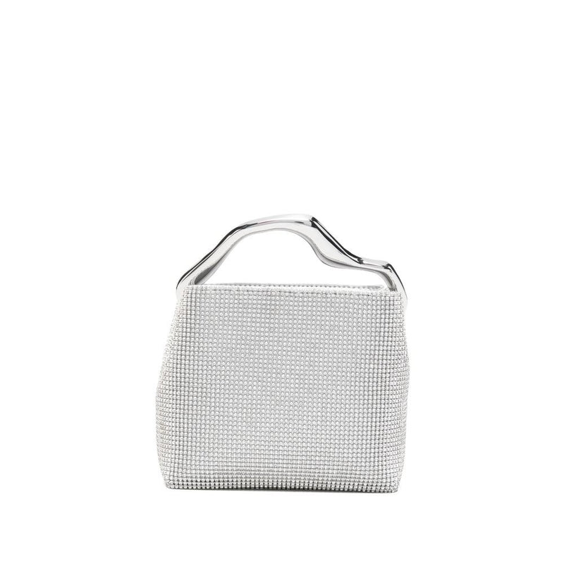 Cult Gaia Mini Bags