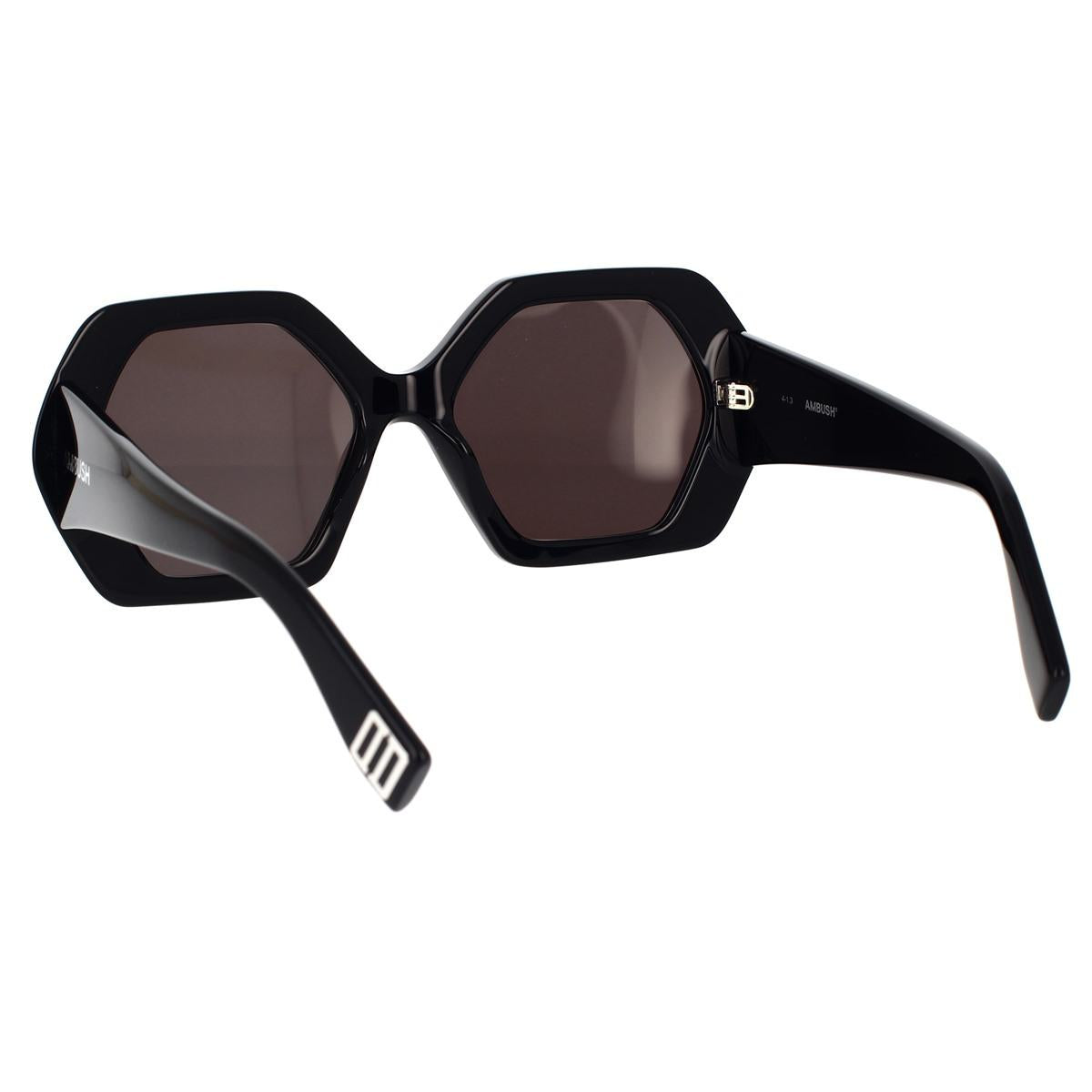 Ambush Sunglasses