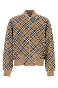 Burberry Jackets