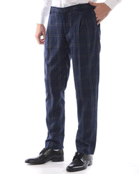 Daniele Alessandrini Jeans Trouser