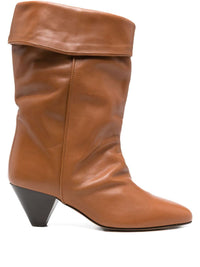 Isabel Marant Boots