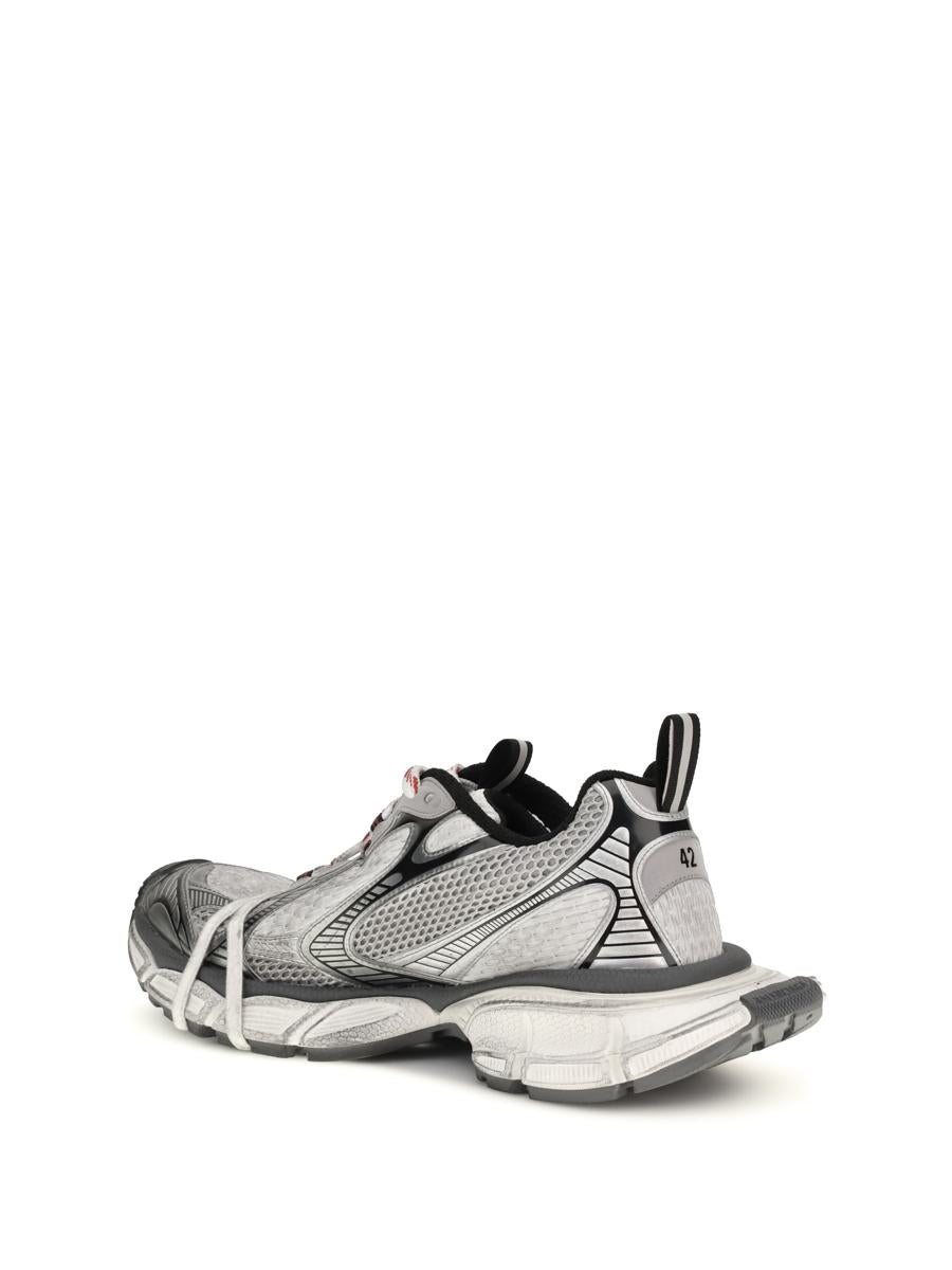 Balenciaga Sneakers