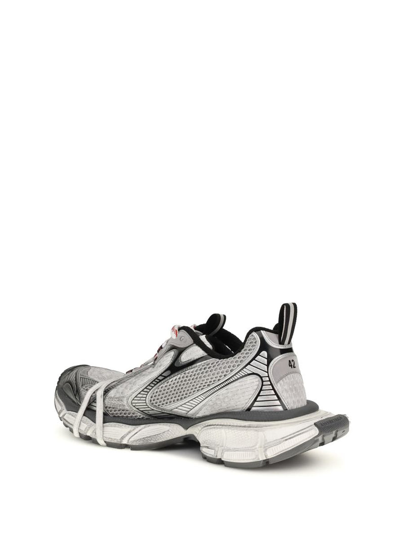 Balenciaga Sneakers
