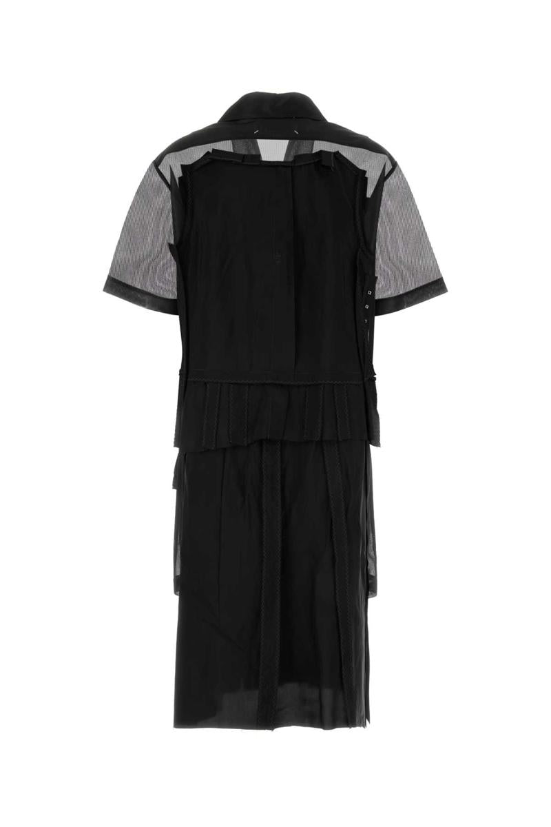 Maison Margiela Dress