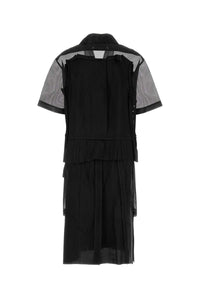 Maison Margiela Dress