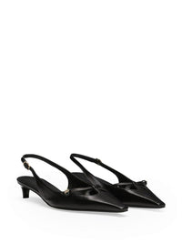 Dolce & Gabbana Slingback Shoes