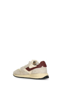 Autry Sneakers