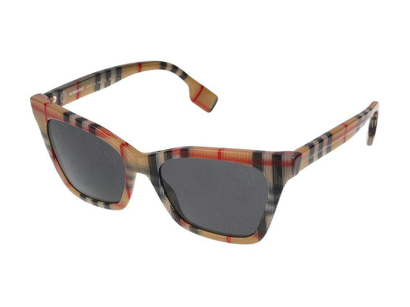 BURBERRY Sunglasses