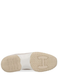 Hogan "Interactive" Sneaker