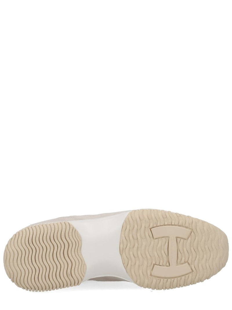 Hogan "Interactive" Sneaker