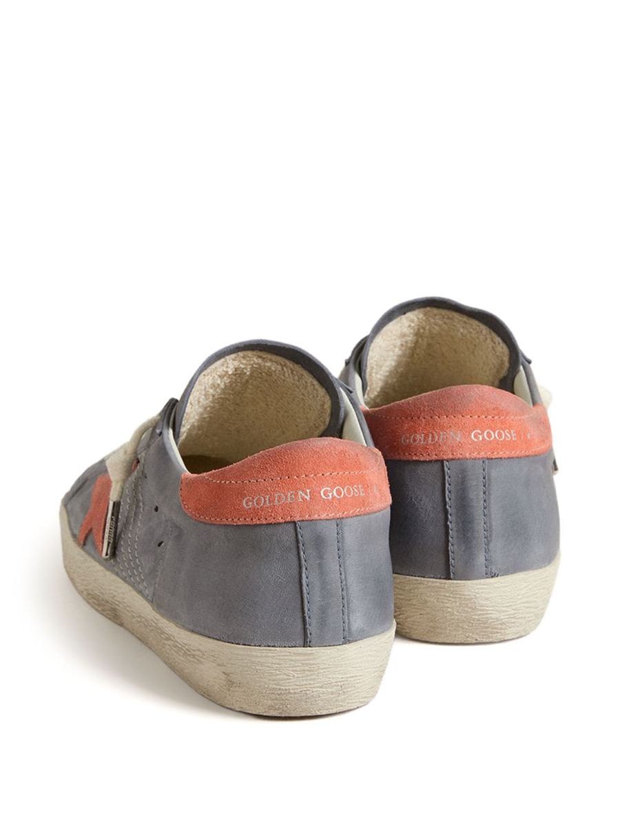 Golden Goose Sneakers