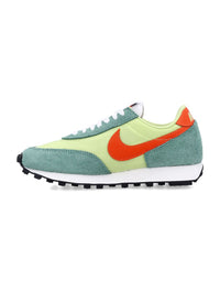 Nike Dbreak Sp