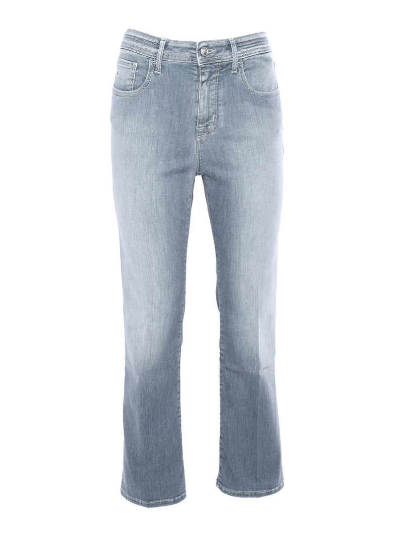 Jacob Cohen Jeans