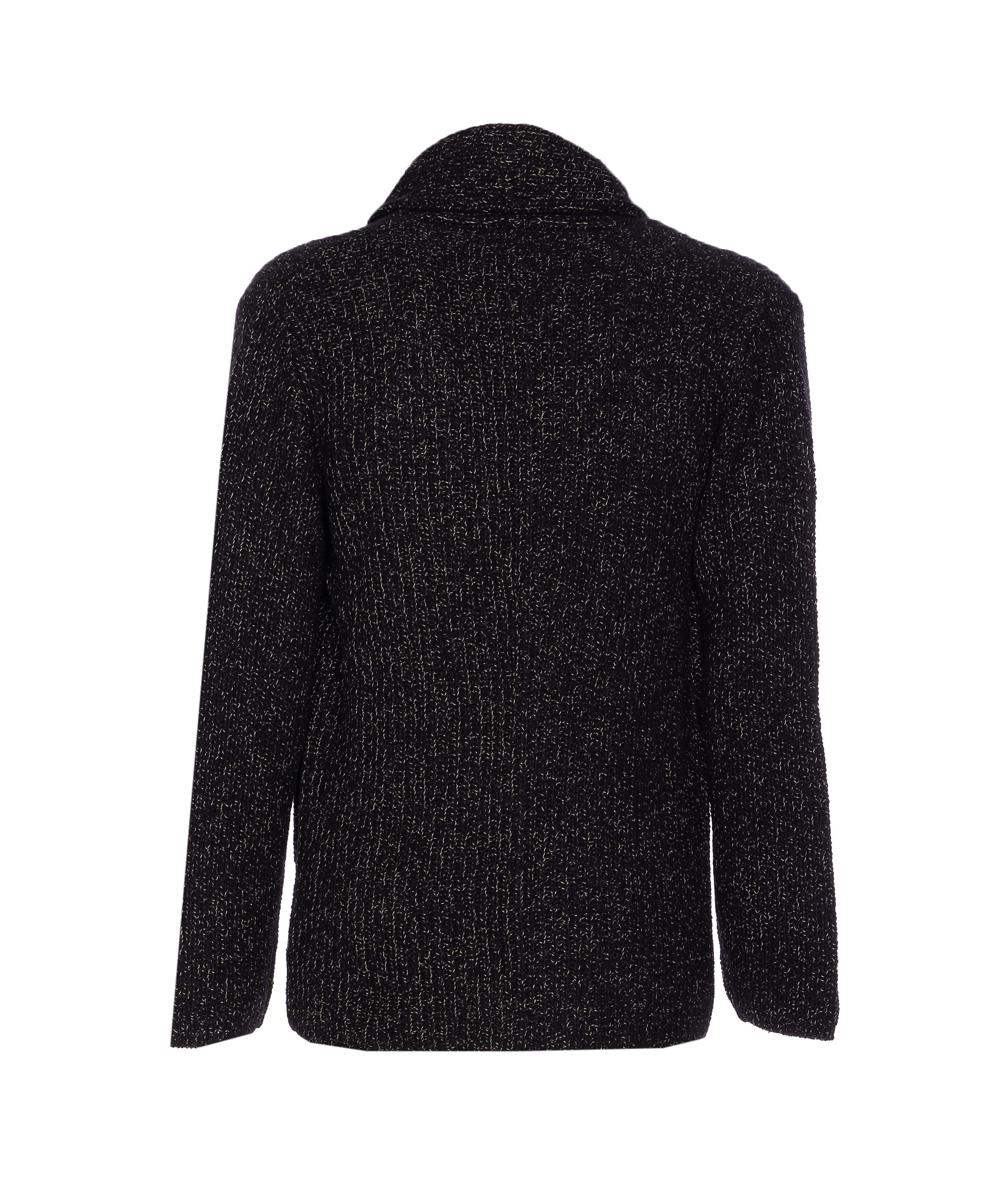 Brunello Cucinelli Sweaters