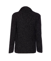 Brunello Cucinelli Sweaters