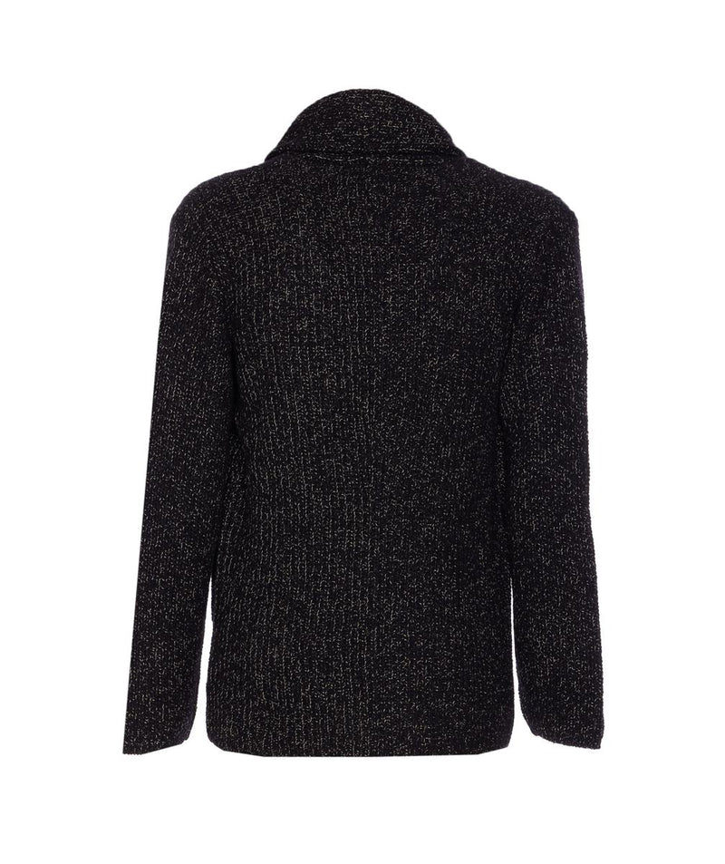 Brunello Cucinelli Sweaters