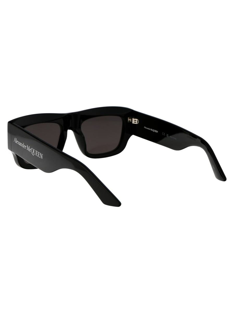 Alexander McQueen Sunglasses