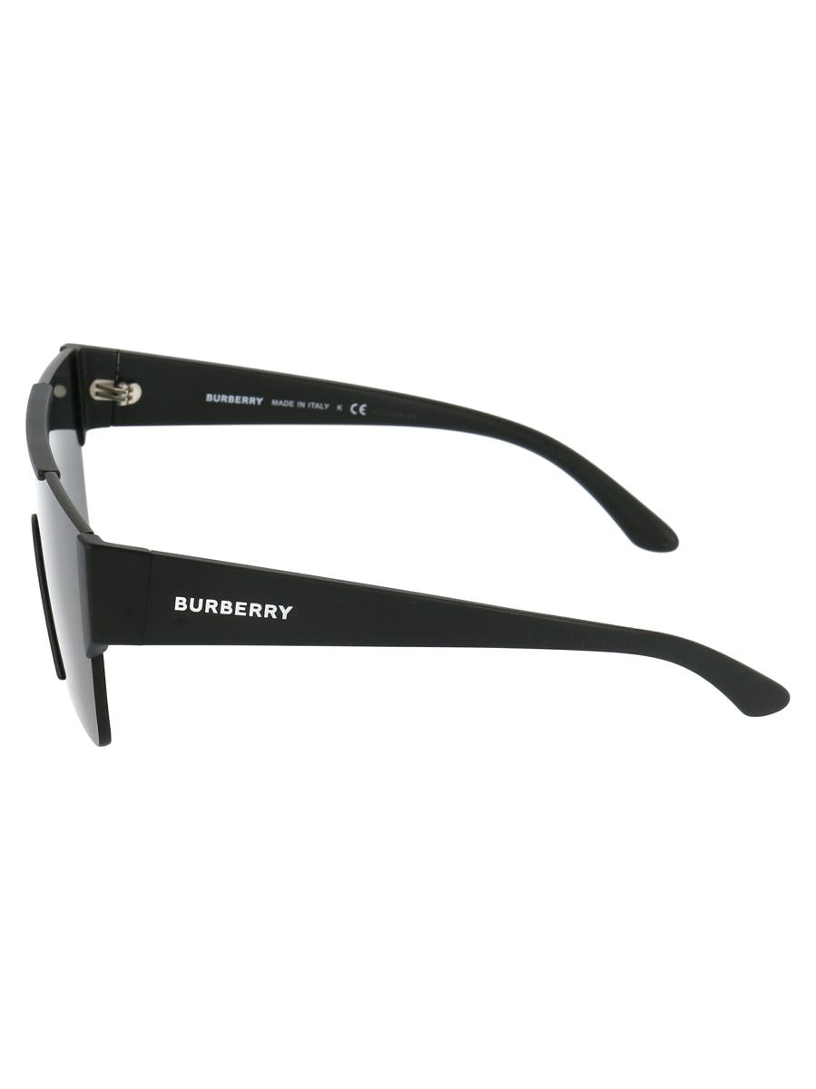Burberry Sunglasses