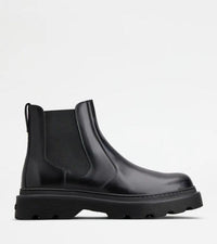 Tod'S Boots
