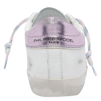 Philippe Model Sneakers