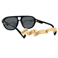 Gucci Eyewear Sunglasses