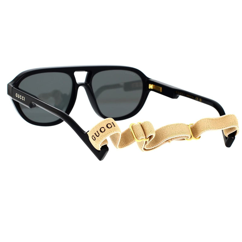 Gucci Eyewear Sunglasses