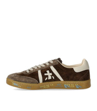 Premiata Bonnie 6899 Sneaker