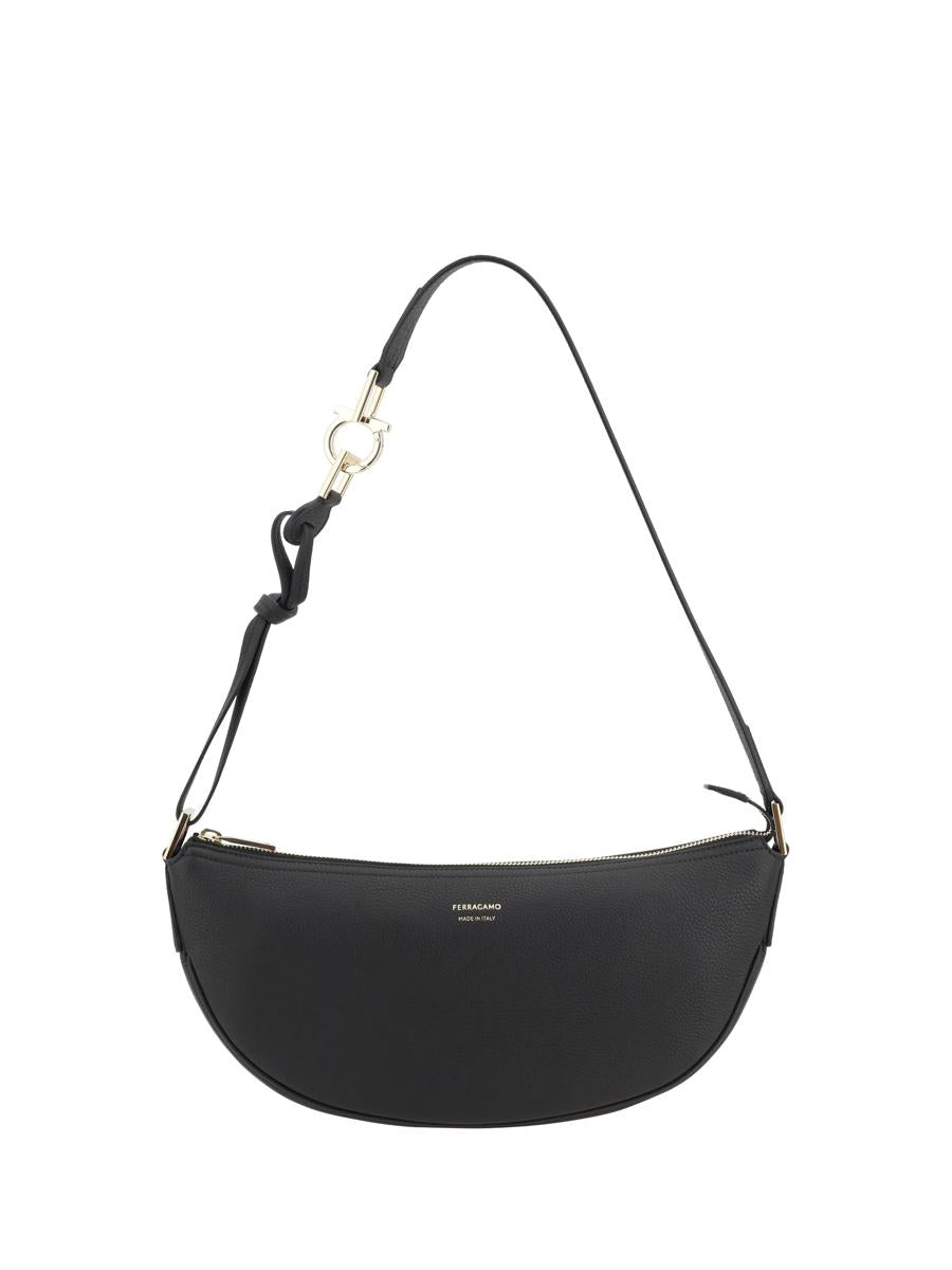 Salvatore Ferragamo Shoulder Bags