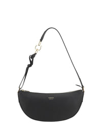 Salvatore Ferragamo Shoulder Bags