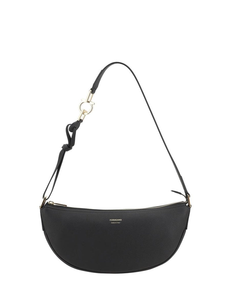 Salvatore Ferragamo Shoulder Bags
