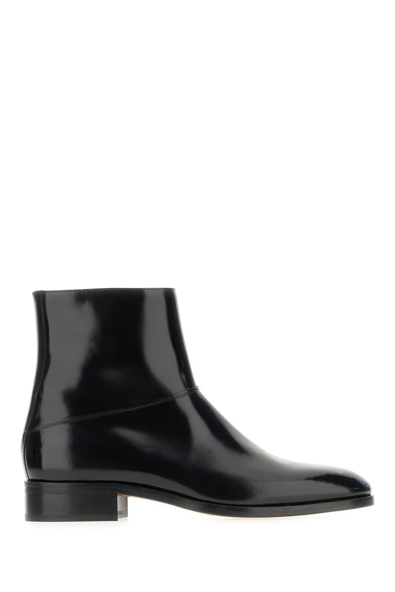 Valentino Garavani Boots