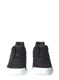 Givenchy Light Giv 1 Sneakers