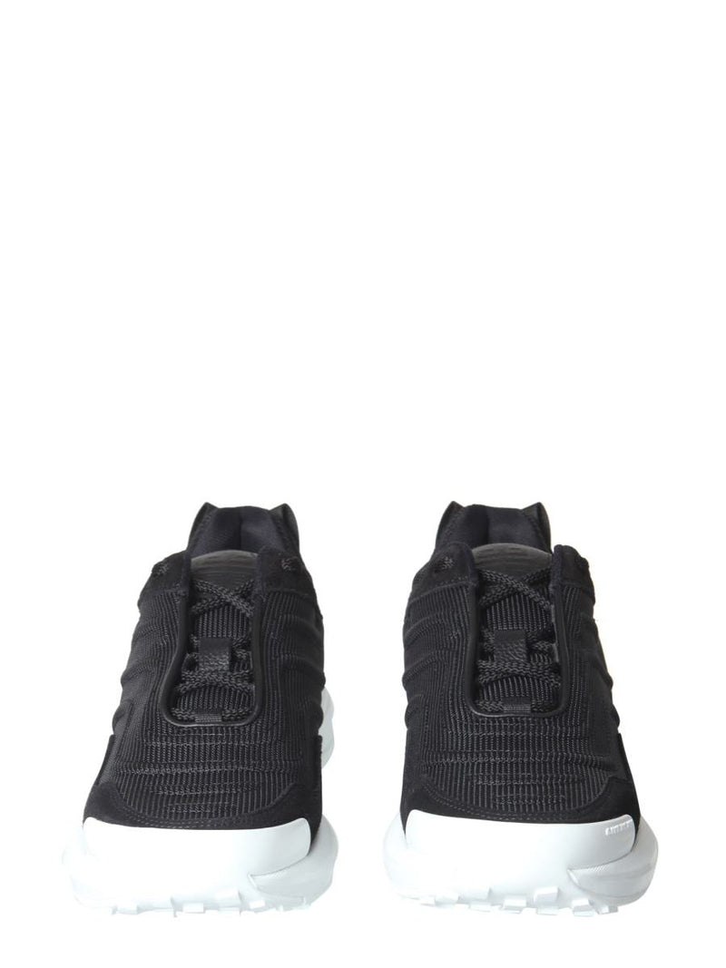 Givenchy Light Giv 1 Sneakers