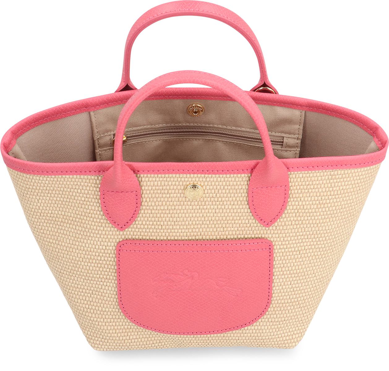 Longchamp Xs Le Pliage Handbag