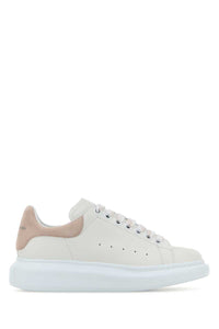 Alexander McQueen Sneakers