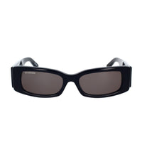 Balenciaga Sunglasses