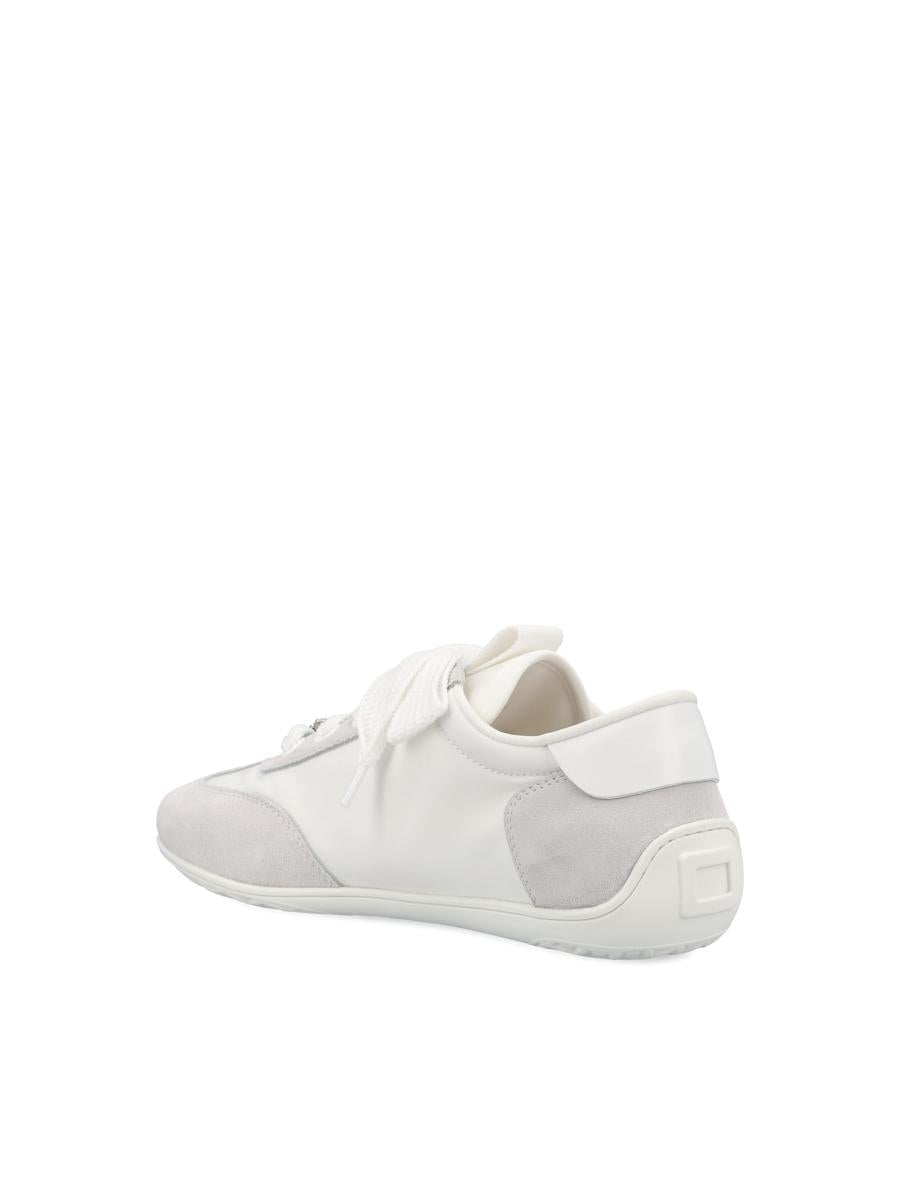Roger Vivier Sneakers