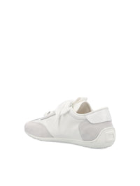 Roger Vivier Sneakers