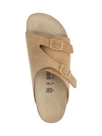 Birkenstock Sandals