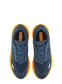 Hoka "Clifton 9 Gtx" Sneaker Unisex