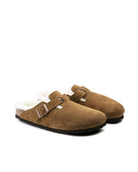 Birkenstock Slipper