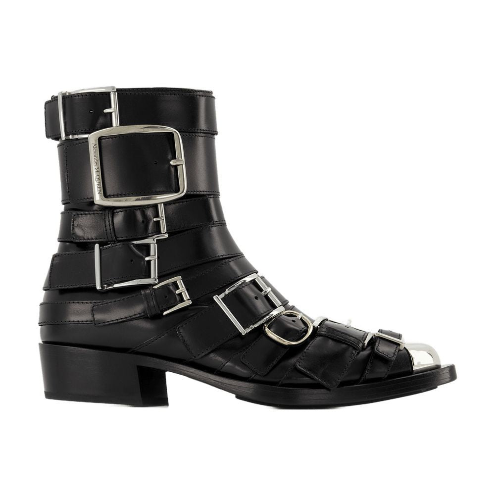 alexander-mcqueen-boxcar-boots-1764950584009444771-3
