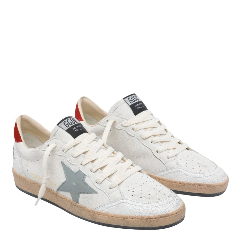 Golden Goose Sneakers
